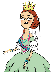 Eugénie de Montijo et la révolution industrielle